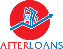 Afterloans logo