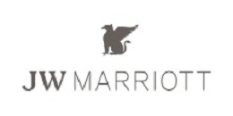 JW Marriott Los Cabos Beach Resort & Spa logo