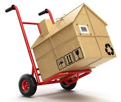 Moving Companies Elizabeth13 logo