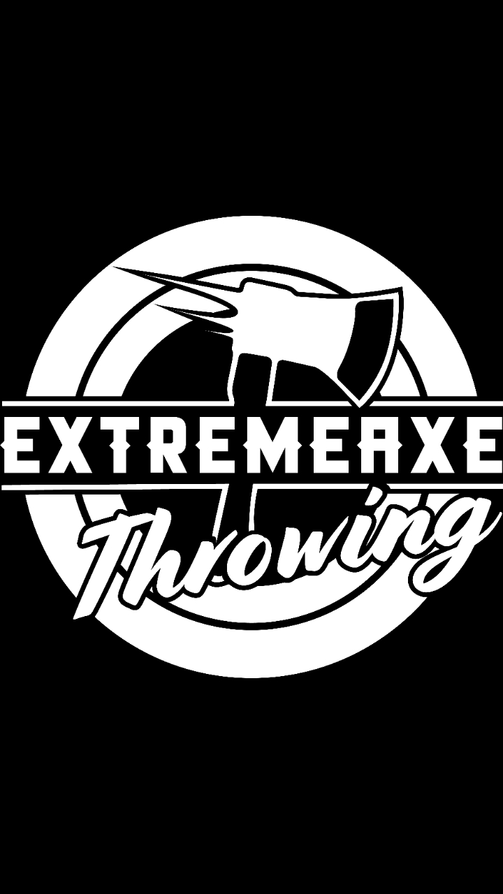 Boxroom Escape Games Miami logo