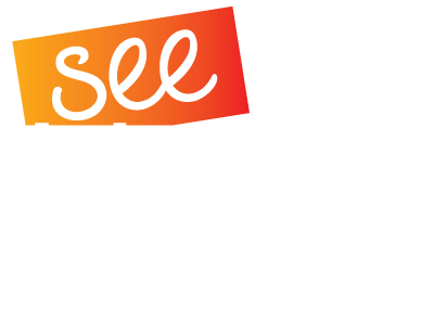 See Adelaide logo