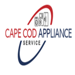 Cape Cod Appliance Service logo