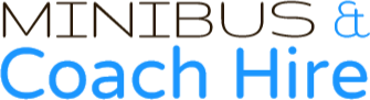 coach hire hull logo