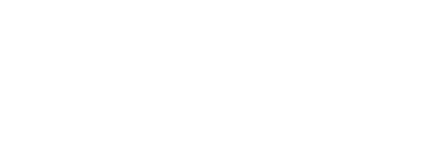 Equiperp logo
