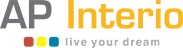 AP Interio logo