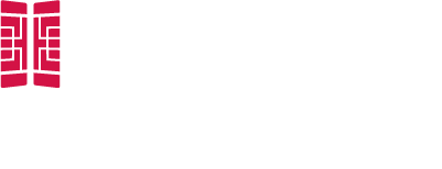 HUALUXE Hotels and Resorts WuhuÂ  logo