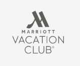 Marriott's Fairway Villas logo