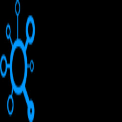 Blog Submission Site logo