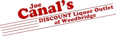 Joe Canal's logo