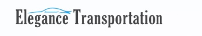 Elegance Transportation Inc logo