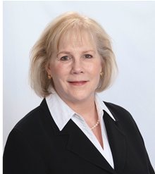 A Place For Mom - Senior Living Advisor Carol Kalmanoff logo