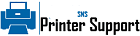 snsprinters logo