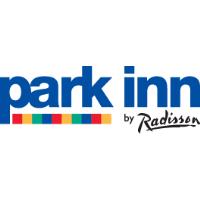Park Inn by Radisson Brampton, ON logo