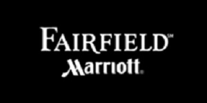 Fairfield by Marriott Coimbatore logo