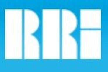 RRI Personnel Solutions, Inc. logo