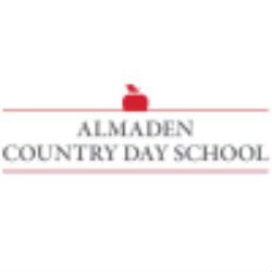 Almaden Country Day School logo
