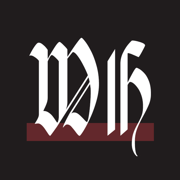 ÐžÐžÐž Â«Ð’Ð¸Ñ€Ð¥Ð°Ð±ÐµÐ½Â» logo