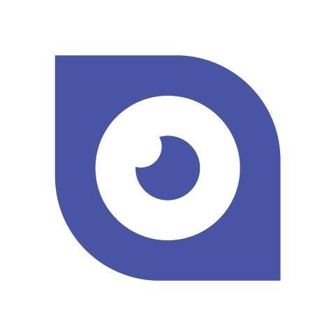 EyeUniversal logo