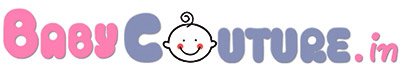 Oohzy Fashion logo