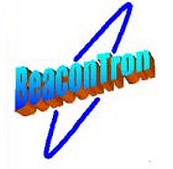 Beacontron logo
