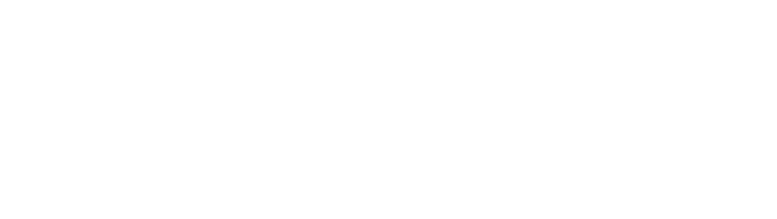 Align, Lead, Thrive logo