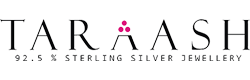 Taraash Jewellery logo