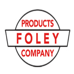 Foley Products Company logo