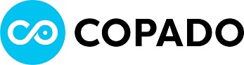 Copado Inc logo
