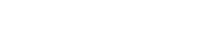 Surber, Asher, Surber & Moushon PLLC logo