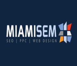 Miami SEM logo