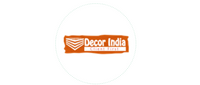 Decor India logo