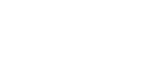 Enroute Corporate Cars logo