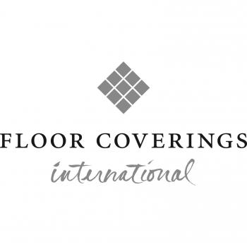 Floor Coverings International Cleveland West logo