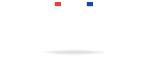 Blue Power Storage logo