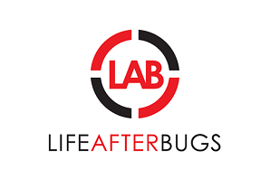 Life After Bugs Pest Control and Exterminator logo