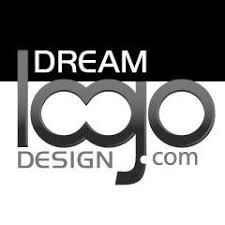 Dream Logo Design - Best Logo Design Company in Kolkata India logo
