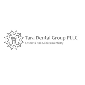 Tara Dental Group logo