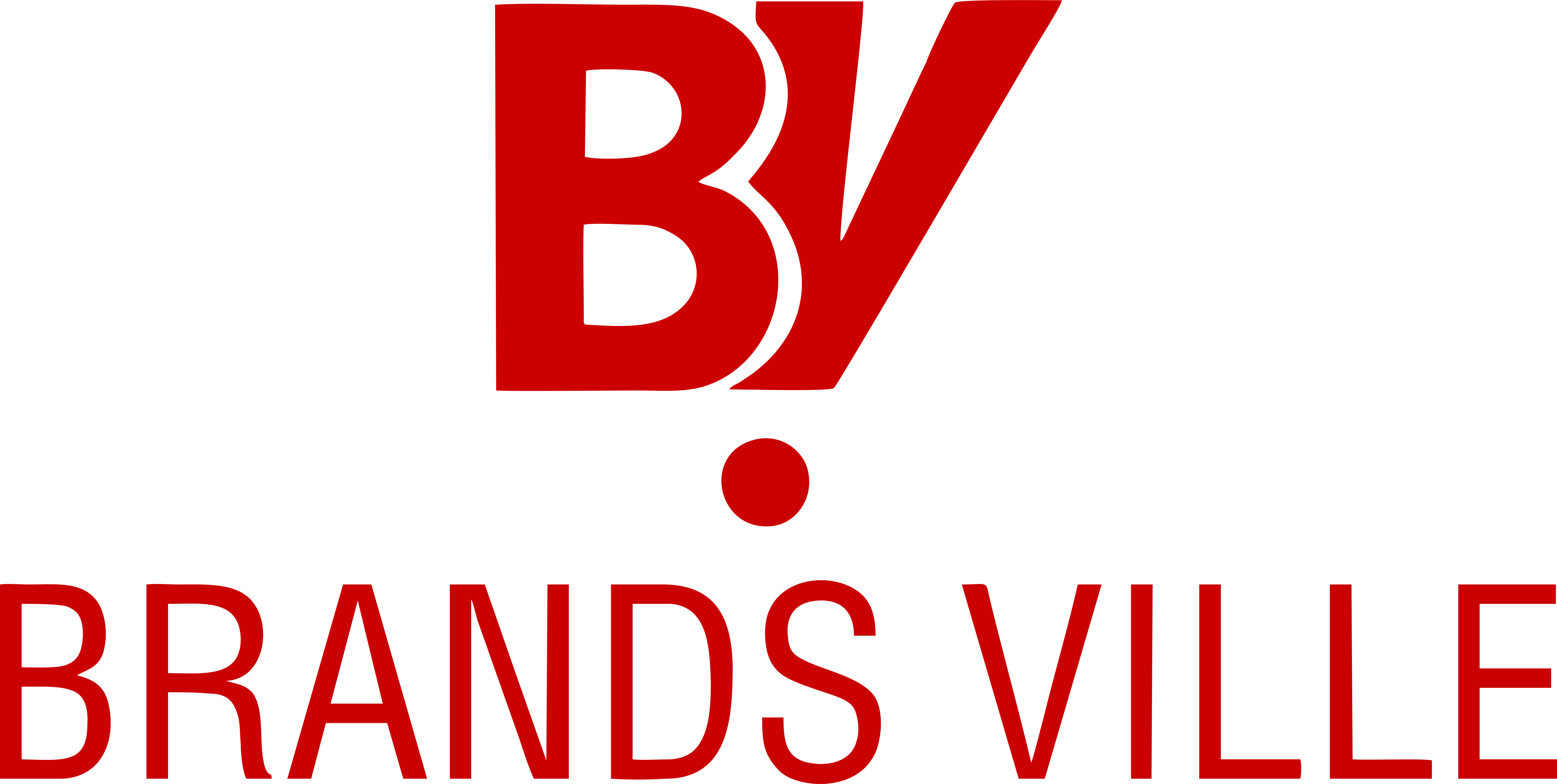 Brands Ville logo