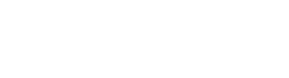 La Bella Vita logo
