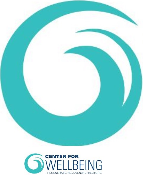 Center for Functional Medicine logo