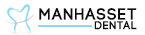 Manhasset Dental Arts - Elizabeth Abrams, Michael Abrams logo