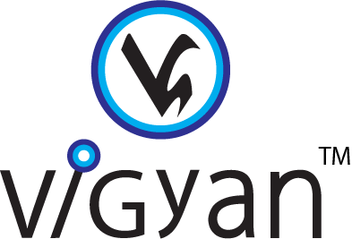 ViGyan Media & Technologies Pvt. Ltd. logo