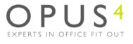 Opus-4 logo