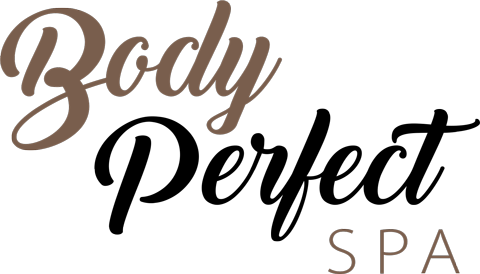 Acne Scar Treatment logo