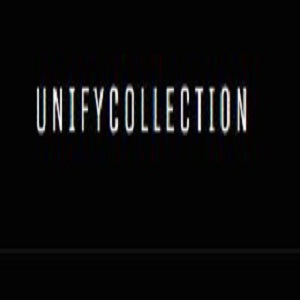 Unify Collection logo