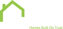 Prestige Kit Homes logo
