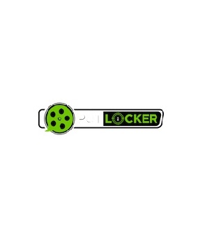 Putlockers logo