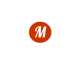 Ma crÃ©ation d'entreprise logo