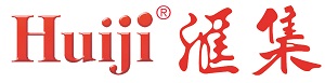 Huiji (Malaysia) Sdn Bhd logo