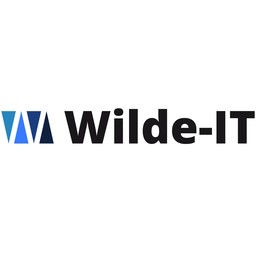Wilde-IT GmbH logo